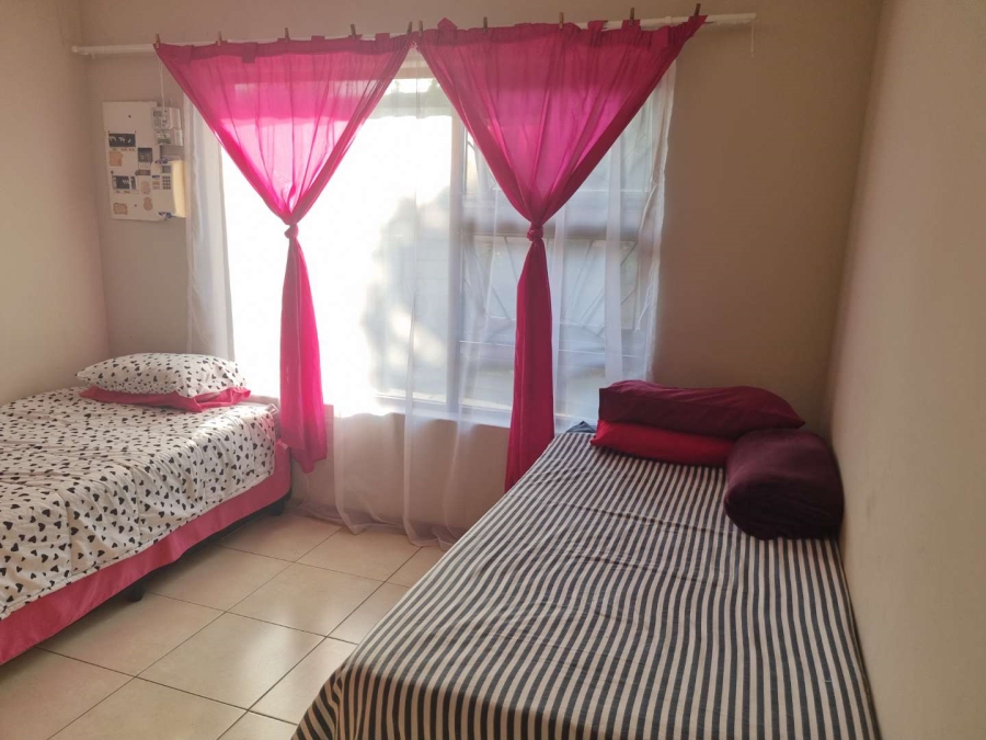 3 Bedroom Property for Sale in Haven Hills Eastern Cape